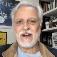 Sormani crava que o Peixe está com negociação bem encaminhada para virar SAF: “Conversei com uma pessoa de dentro do Santos” 