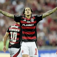Pedro não está entre os 10 maiores salários do Flamengo nem entre os 100 do Brasil
