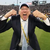 John Textor decide contratar atacante driblador e Botafogo avança em acordo por Gonçalo Borges, do Porto