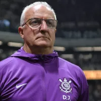 Corinthians se livra de possíveis duas Leis do Ex contra o Ceará após suspensões no Brasileirão