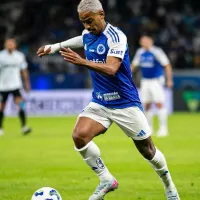 Palpite Fluminense x Cruzeiro - Brasileirão - 17/07/2025