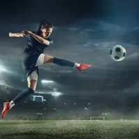 Como apostar na Eurocopa Feminina: sites, bônus e dicas