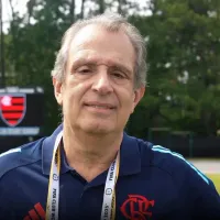 Red Bull Bragantino sinaliza oferecer R$ 38 milhões para BAP para contratar Matheus Gonçalves do Flamengo