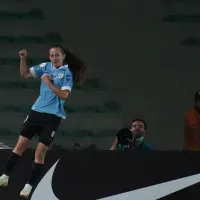 Palpite Uruguai x Peru - Copa América Feminina - 18/07/2025