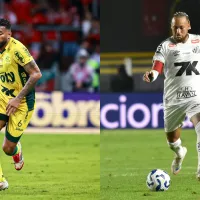 Inteligência Artificial prevê resultado de Mirassol x Santos pelo Brasileirão Betano: “O placar final pode ser 2 x 0″