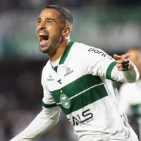 Palpite Coritiba x Paysandu - Série B - 19/07/2025