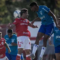 Palpite Avaí x Vila Nova - Série B - 19/07/2025