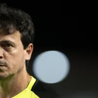 Vasco muda planos e traz Paulinho de volta; futuro de Pumita Rodríguez segue indefinido