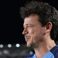 Vasco x Grêmio: maioria dos comentaristas aposta em vitória cruzmaltina no Brasileirão