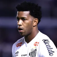 Santos encara Mirassol pelo Brasileirão Betano com cinco pendurados e reforços caseiros