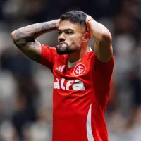Palpite Internacional x Ceará - Brasileirão - 20/07/2025