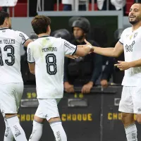 Palpite Sport x Botafogo - Brasileirão - 20/07/2025