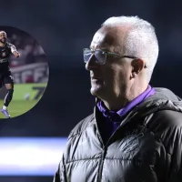 Demissões de Dorival Júnior e Memphis Depay irá acontecer e Nicola crava que um deles cairá