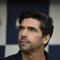 Saiba qual canal irá transmitir Palmeiras x Atlético-MG, válido pela 15ª rodada do Brasileirão Betano