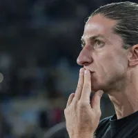 RB Bragantino x Flamengo: táticas e desempenhos agitam duelo pelo Brasileirão Betano