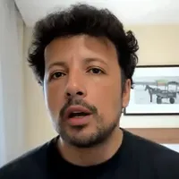 Prioridade de Leila para substituir Richard Rios no Palmeiras é Marcel Ruiz,do Toluca, informa André Hernan
