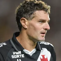 Desafio na Sula: Vasco tem apenas uma goleada por 5 gols de diferença nos últimos 10 anos