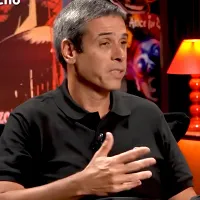 Euriquinho revela que buscou ajudar o Vasco no mercado: “Eles preferiram outros caminhos” 