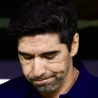 Palmeiras só tem uma vitória nos últimos sete jogos contra o Fluminense e Abel precisa encontrar solução para quebrar marca