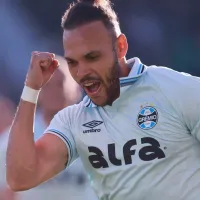Palpite Grêmio x Alianza Lima - Copa Sul-Americana - 23/07/2025