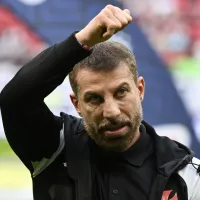 Eliminado da Sul-Americana, Vasco recebeu R$ 9 milhões durante a competição