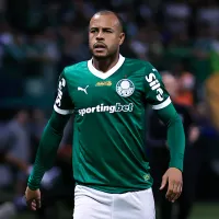 Alberto Guerra toma decisão final e quer finalizar a contratação de Mayke para o Grêmio até domingo