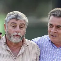 Flamengo cede à pressão e demite Dr. Runco após declaração polêmica sobre De La Cruz