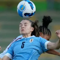 Palpite Chile x Uruguai - Copa América Feminina - 24/07/2025