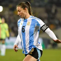 Palpite Equador x Argentina - Copa América Feminina - 24/07/2025