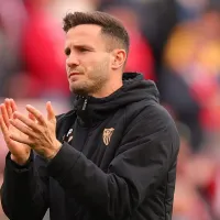Após anunciar Saúl, Flamengo fecha a contratação de Emerson Royal e lateral-direito chega para substituir Wesley