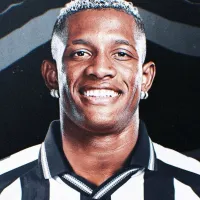 Danilo é regularizado e já pode estrear pelo Botafogo contra o Corinthians