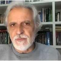 Sormani encontra principal culpado por vexame no Santos contra o Inter, poupa Cléber Xavier e ataca Marcelo Teixeira