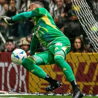 Resumo completo: Atlético-MG elimina o Bucaramanga nos pênaltis e se classifica na Sul-Americana