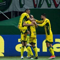 Palpite Mirassol x Vitória - Brasileirão - 26/07/2025