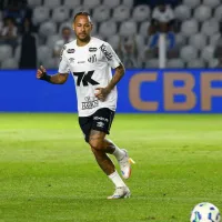 Palpite Sport x Santos - Brasileirão - 26/07/2025
