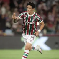 Fluminense conhece caminho até a final da Copa Sul-Americana após definição das oitavas