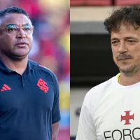 Onde assistir a Internacional x Vasco ao vivo: horário, canal e mais informações do Brasileirão Betano