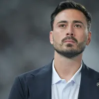 Davide Ancelotti projeta Botafogo x RB Bragantino, pela Copa do Brasil: “Não podemos cometer erros”