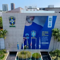 Jogo do Campeonato Brasileiro da Série C pode ser anulado