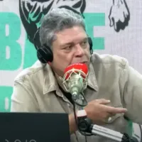 Cruzeiro x CRB: Alexandre Simões analisa importância de vencer o jogo de ida da Copa Betano do Brasil