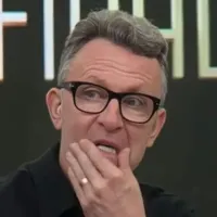 Neto não vê Cruzeiro como candidato ao título do Brasileirão 2025: “Esse elenco não é tão forte”