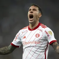 Hugo Mallo, Elan Ricardo e Saldivia descartados: São Paulo define alvos e quer avançar por reforços nesta semana