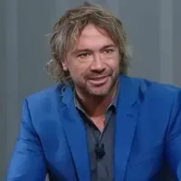 Lugano cobra Hulk, do Atlético Mineiro por postura em discussão com Wallace Yan, do Flamengo