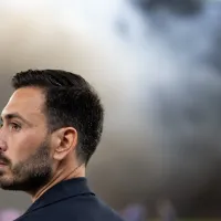 Eficiência e controle: Botafogo supera Bragantino e se destaca em noite de equilíbrio tático