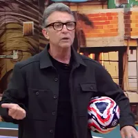 Neto expõe mudança de patamar no Corinthians após vitória no clássico: “É o que se espera dele” 