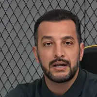 Edu Dracena, Marco Aurélio e Renata Fan apostam em placar apertado e vitória do Palmeiras em Salvador