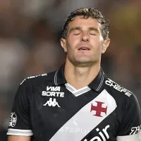 IA aponta resultado de Mirassol x Vasco no Brasileirão e aponta provável vitória do time paulista