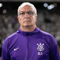Corinthians evolui com Dorival, sofre menos gols e fortalece defesa em 2025