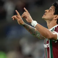 Fluminense encara agosto decisivo com maratona por três competições e pressão por títulos