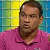 Muller dispara contra gringos no São Paulo “Um pior que o outro”